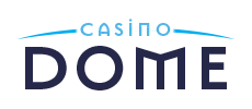 Casino Dome Casino Dome