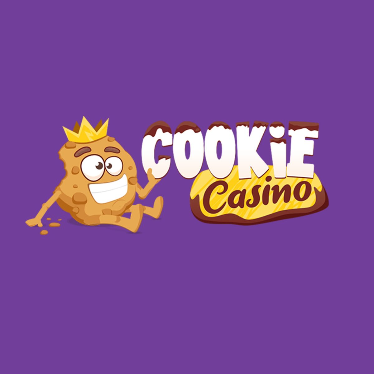 Cookie Casino Pelit