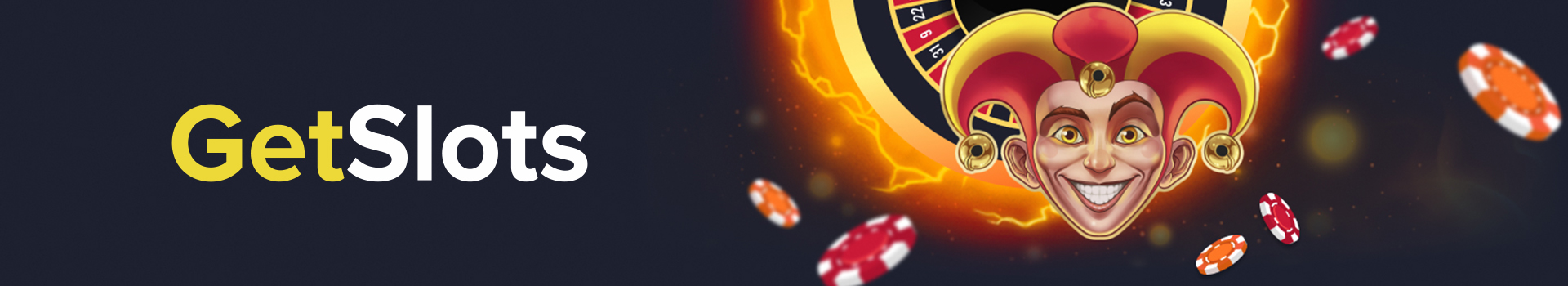 GetSpots Casino tournament