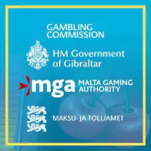 Kuinka valita casino - Vaihe 1