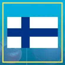 Kuinka valita casino - Vaihe 2