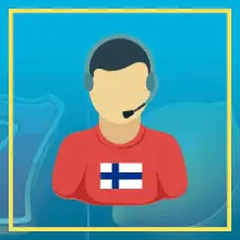 Kuinka valita casino - Vaihe 4