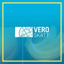 Kuinka valita casino - Vaihe 5