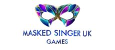 Masked Singer Casino MaskedSinger