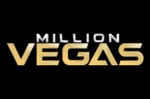 Million Vegas Casino