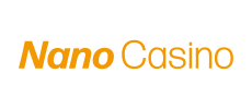 Nano casino Nano Casino