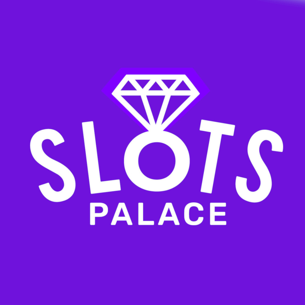 Slots Palace Casino pelit