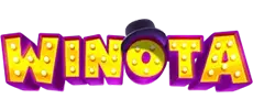 Winota casino Winota casino
