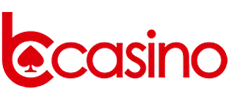 bcasino-230×100 bcasino