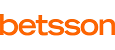 betsson-230×100 betsson casino