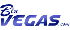 bluvegas casino