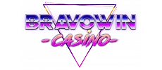 bravowincasino bravowincasino