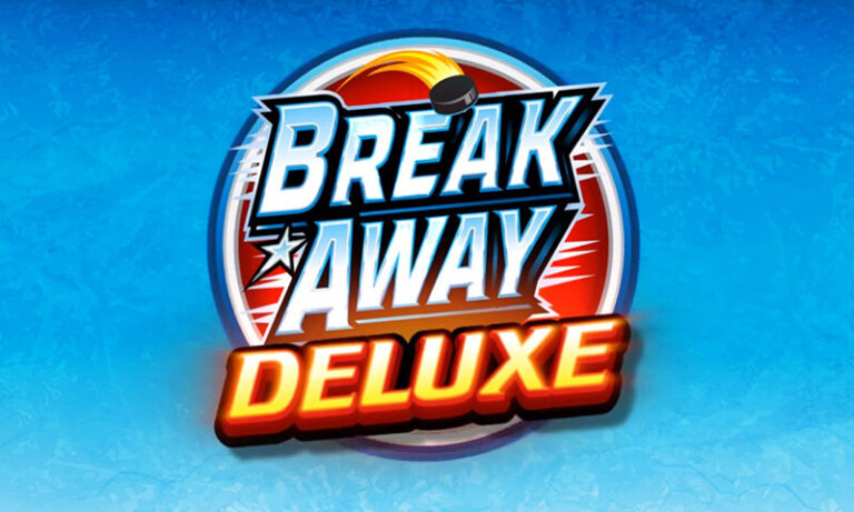 Break Away -hedelmäpeli