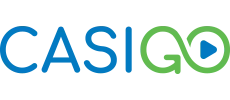 casigo casino casigo casino