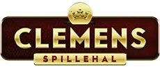 clemensspillehal