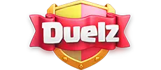 duelz-230×100 duelz