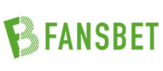 fansBet casino fansBet casino