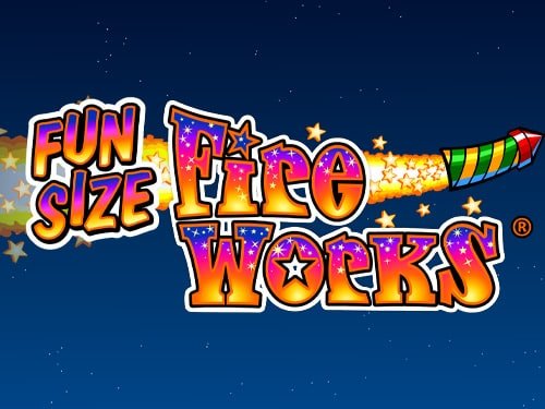 funsizefireworks slot