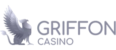 griffoncasino griffoncasino