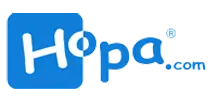 hopa hopa
