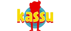 kassu-230×100 kassu