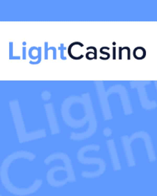 Light casino live casino