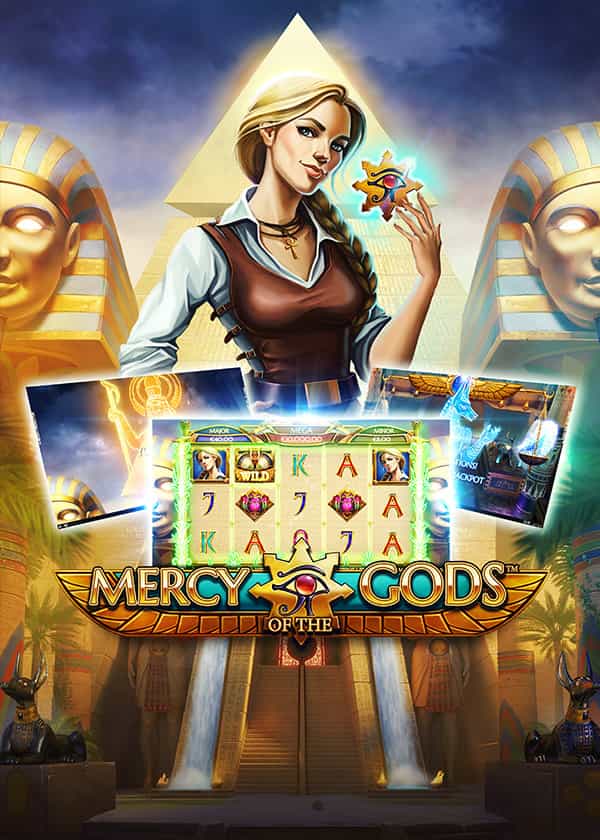 mercyofgods slot