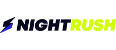 nightrush nightrush