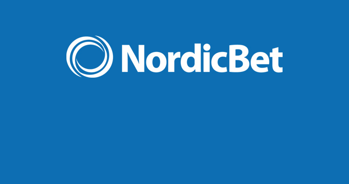 NordicBet bonus