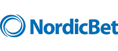 Nordicbet casino