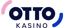 ottokasino