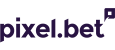 pixelbet
