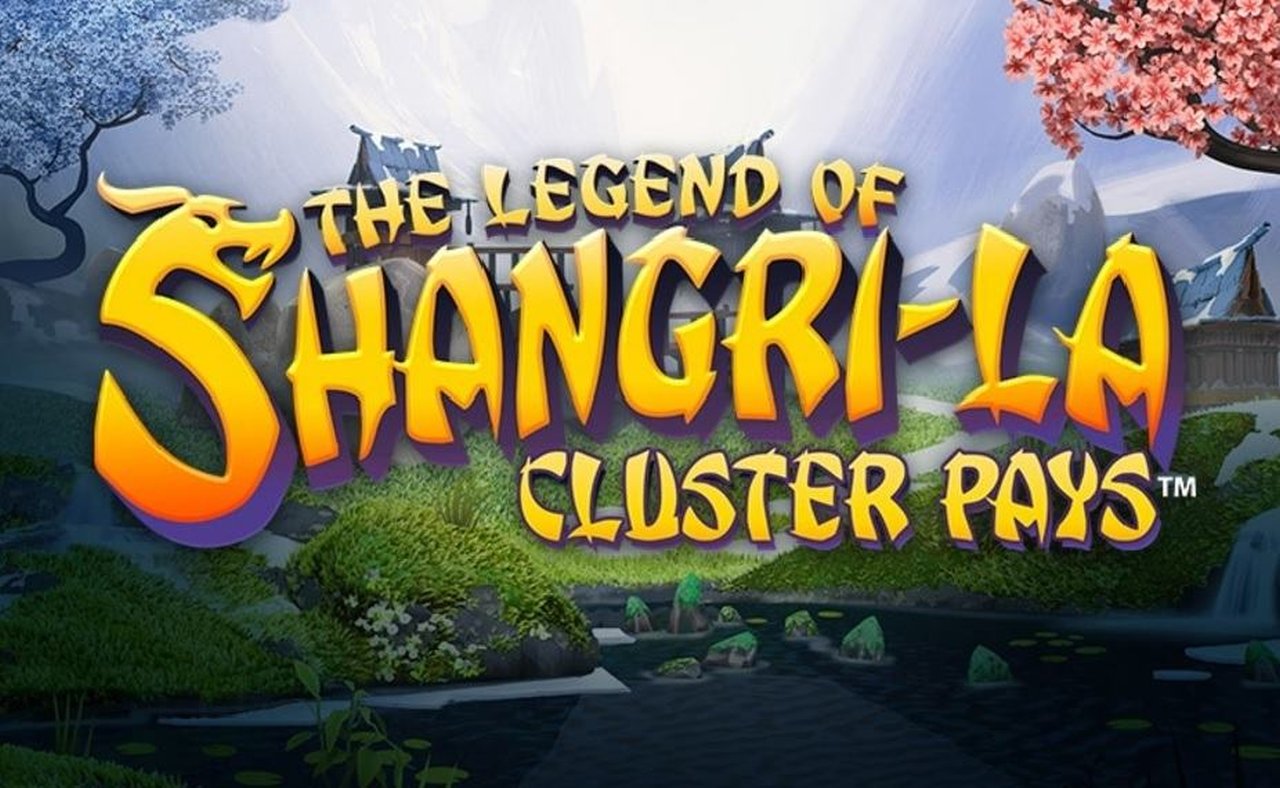 shangri la slots