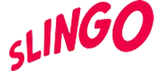 slingo