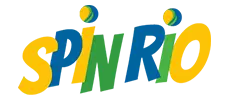 Spin Rio Casino