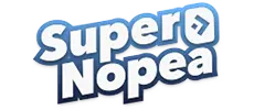 supernopea supernopea