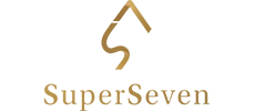 supersevencasino supersevencasino