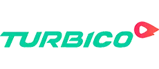 turbico turbico