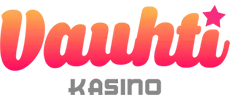 vauhtikasino vauhtikasino