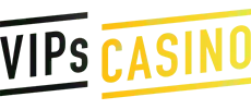 vipscasino vipscasino