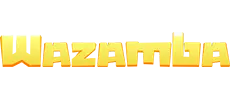 wazamba wazamba