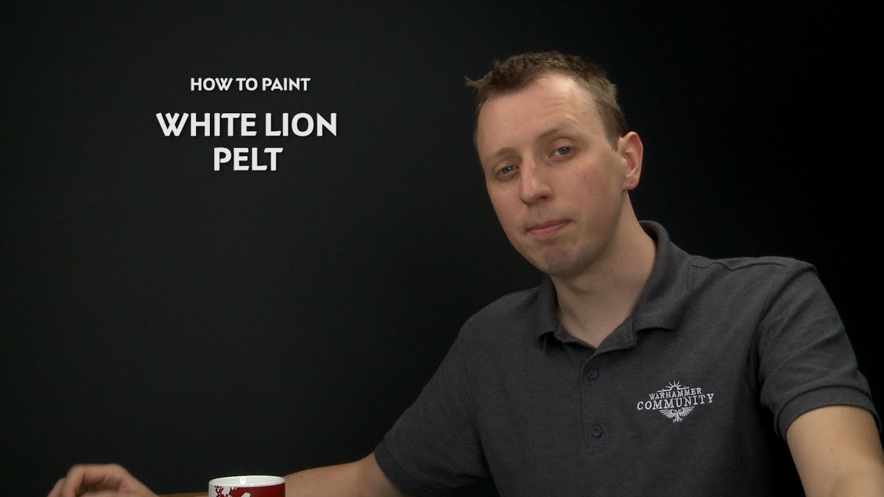 WhiteLion Bets Casino pelit