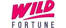 wildfortunecasino wildfortunecasino