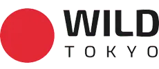 wildtokyocasino wildtokyocasino