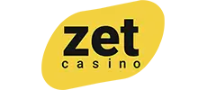 zetcasino zetcasino