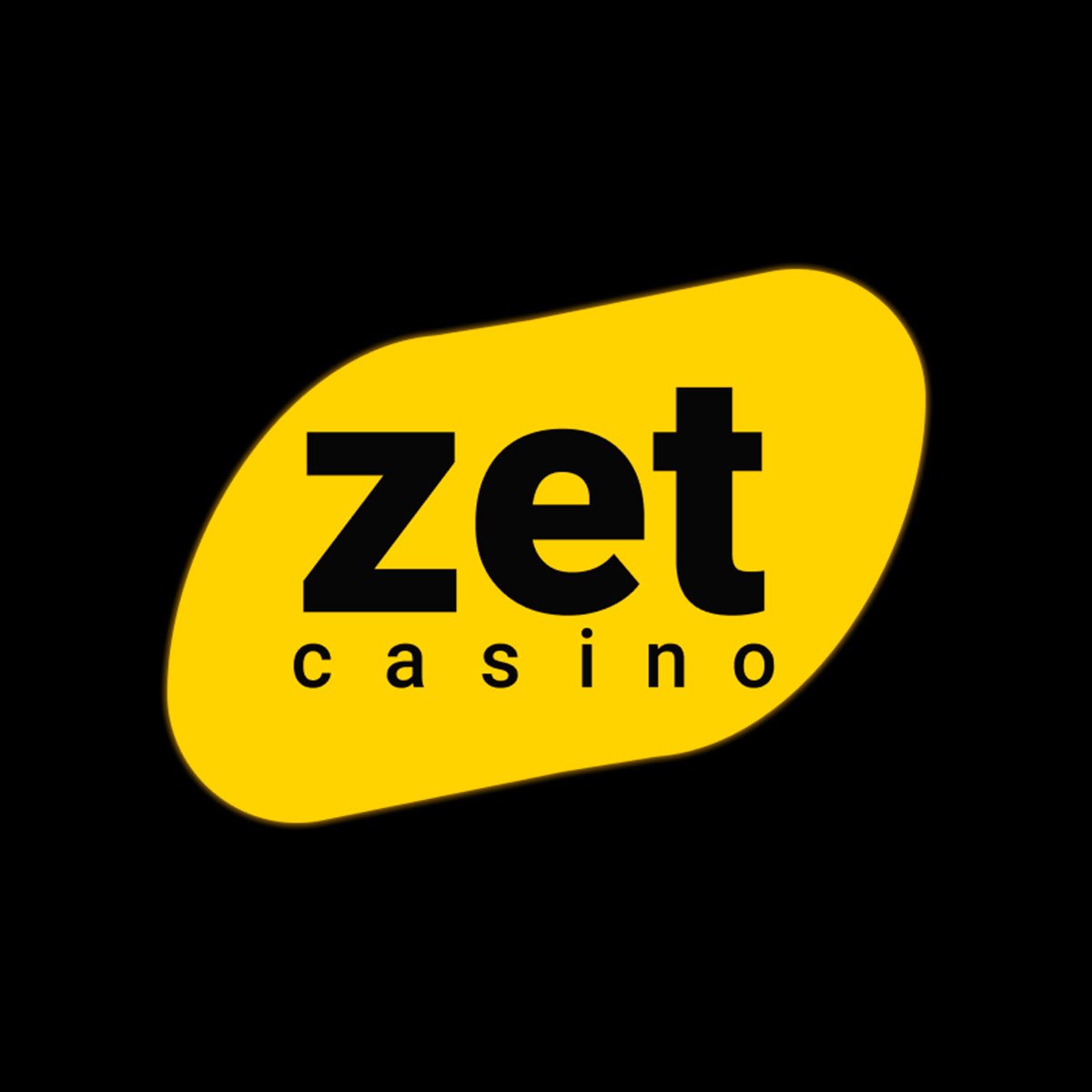 zet casino pelit