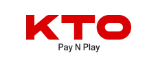 KTOBet Casino KTOBet Casino