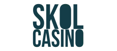 Skol Casino Skol Casino