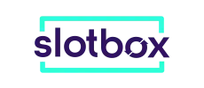SlotBox Casino SlotBox Casino