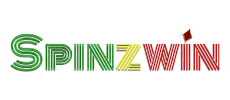 SpinzWin Casino